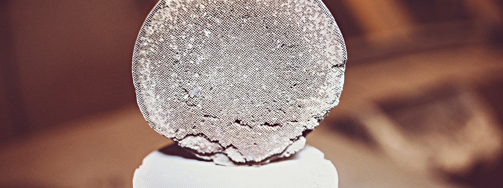 Чем грозит двигателю неправильное удаление катализатора | Сдать ...